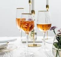 Champagne Glasses Supplier | Jaton Glassware champagne flute ...