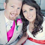 Morgan Schultz (mischultz)