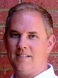 Lanier Dunn Hired as Royston City Manager