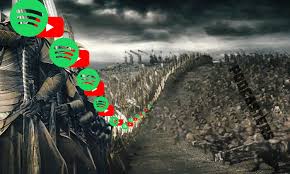 Audio vs Video: 2025s fiercest fight is its most pointless one