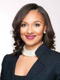 Free Press endorsement: The best candidates for Detroit City Council