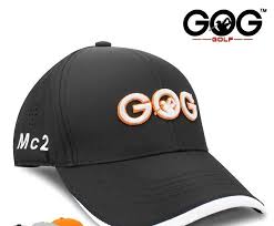 Download now 8 gaya pakai topi buat si cowok rambut gondrong biar makin. 31 Gambar Kartun Pakai Topi Dari Belakang Top 8 Most Popular New Era Topi List And Get Free Shipping Download Thecampingepisode Instagr Kartun Topi Gambar
