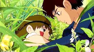 Mononoke hime theme song (もののけ姫 主題歌?) è un cd singolo contenente la canzone mononoke hime e la sua versione strumentale. ã‚‚ã®ã®ã'å§« ã‚µãƒ³ã¨ã‚¢ã‚·ã‚¿ã‚«ã¯çµå©šã—ãŸã® ä¸€ç·'ã«æš®ã‚‰ã•ãªã„ã®ã¯ãªãœ Mimi S Kininaru Blog