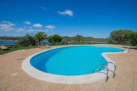 Last game played with farense, which ended with result: Santa Clara Country Hotel Santa Clara A Velha Updated 2021 Prices