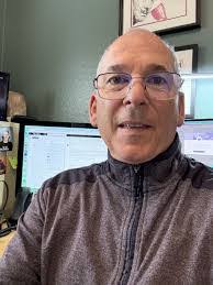 Alex Braaten's Instagram, Twitter & Facebook