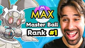 World Champion plays Pokemon Scarlet and Violet Day 1