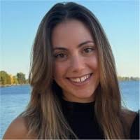 400+ "(regina)" profiles