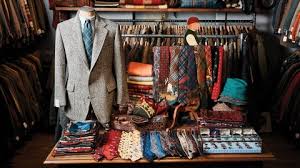 Men Clothing