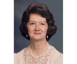 Sandy Andersen's Instagram, Twitter & Facebook