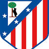 Toda la información del club atlético de madrid. Https Encrypted Tbn0 Gstatic Com Images Q Tbn And9gctmlxlkun5w7tplami0xnkskqo3kfckugchfss9cyawemznrbdm Usqp Cau