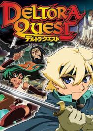 We did not find results for: Eudemon Quest Full Episodes Online Free Animeheaven