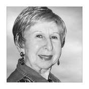 Kantrowitz Family Obituaries