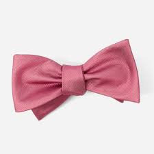 From ties to pocket squares you will find all groomsmen accessories in our selection. Dusty Rose Wedding Ties And Accessories Tie Bar