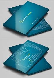 8722 richmond ave., houston, texas 77063. 30 Business Card Designs For Architects Part 2 Business Card Design Business Card Photoshop Architecture Business Cards