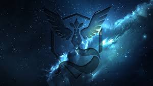 See more ideas about pokemon backgrounds, pokemon, cute pokemon wallpaper. Pokemon Go Hd Wallpapers Pokemon Go Wallpaper Mystic 2558x1438 Download Hd Wallpaper Wallpapertip