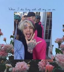 We've gathered more than 3 million images uploaded by our users. Lil Peep Wallpaper Images On Favim Com