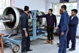Why Aircraft Maintenance Engineering Is Better Than Other Engineering Courses Aircraft Maintenance Aircraft Maintenance Engineer Aviation Training