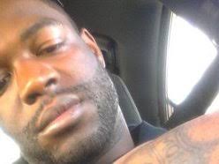 G.M.S[GETT.MONEY.SQUAD]