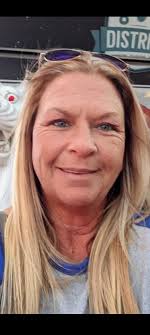 These retired women in Texas have been through infertility, illness,  layoffs, addiction and disappointing marriages. Now they are trying to  create a utopia just for themselves. “When there's a bunch of women