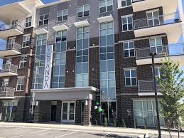 Welcome Home To One Of Our Newest Properties Veranda Apartments In Draper Utah Income Restrictions May Apply Veranda New Property Apartment
