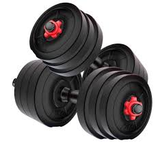 Hex Dumbbells - Heavy Duty Pvc Coated Weights, Chrome-Plated Knurled  Handles, Fixed Hexagon Dumbbell - Workout, Exercise Weights, Lifting, Body  Building Home Gym Training Gear - 3Lb - Walmart.Com