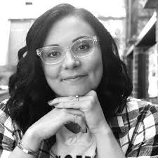 Rob McKenzie (@RobMcKEdu)