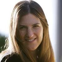 20+ "Herriott" profiles