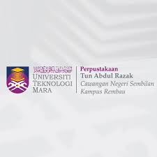 Untuk makluman, terdapat beberapa kekosongan jawatan yang dibuka untuk permohonan oleh pihak uitm pahang. Perpustakaan Tun Abdul Razak Kampus Rembau Rembau 2021