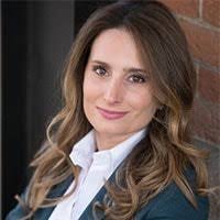 The Women of Cannabis Conference 2019