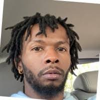 Tony Thurman's Instagram, Twitter & Facebook