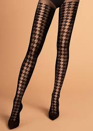 High quality brocade inspired leggings by independent artists and designers from around the world. Patterned Tights We Have Largest Range Of Patterned Tights