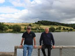 Laconejaaa onlyfans leaks 0% 2 years ago.