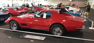 Image result for Carnival Red 1968 Rootes