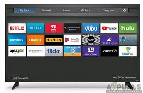 Wait until full download process. How To Download Third Party Apps To Your Samsung Smart Tv Appuals Com