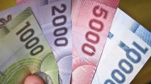 Conoce qué montos recibirá tu familia en julio. Ife Universal Junio Cuales Son Los Montos Que Se Pagaran Este Mes En Cancha