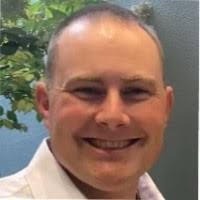 100+ "Timkó" profiles