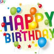 On this special day, i wish you all the very best, all the joy you can ever have and may you be blessed abundantly today, tomorrow and the days to come! Today You Are Mp3 Song Download Happy Birthday Today You Are Song By Hasitha On Gaana Com