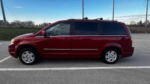 Image result for Inferno Red 2010 Caravan