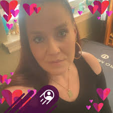 Stolen handbag contents return requested