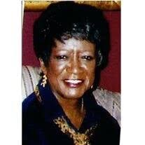 Search Eva Sutton Obituaries and Funeral Services