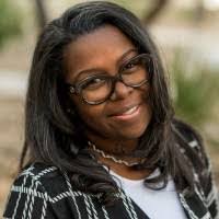 Teresa Pendleton's Instagram, Twitter & Facebook