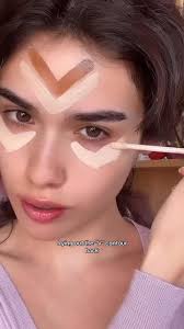 I think I’m actually a fan. , There’s a few key points to making this  work…,