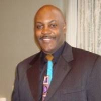 Chris Brundrett Email & Phone Number