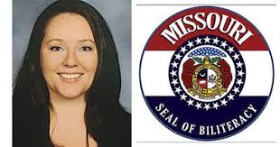 Windsor School District leads county in biliteracy program