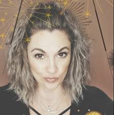 Denise Kiser's Instagram, Twitter & Facebook