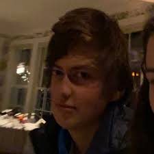 James Machnik (@MachnikJames)