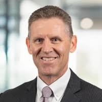 Christopher Biggs Email & Phone Number