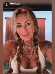 Pınar Altuğ ifşa full versiyon