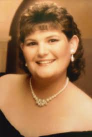 Angela D. Gentry Obituary 2022