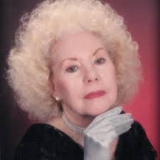 Martha Ruth Prather Edwards Obituary March 27, 2020